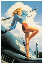 Pannello MDF-Usa-HILDEBRANDT