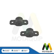 Compatibile con Fiat Punto