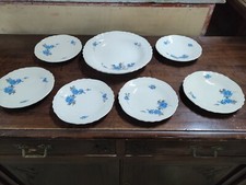 SERVIZIO LAVENO DA 6 EPOCA 900