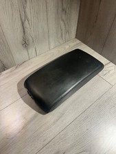 PEUGEOT 407 COUPE BRACCIOLO