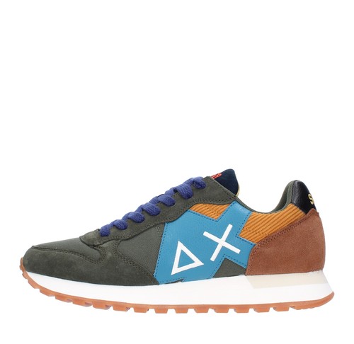 Z43117 sneakers sun68 - sneakers,