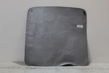 PADIGLIONE SOTTOTETTO CIELO