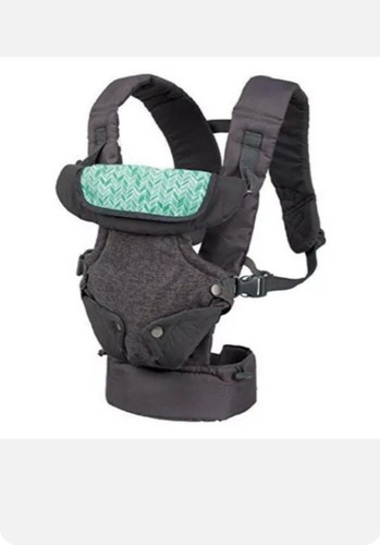 Infantino flip advanced - infantino,