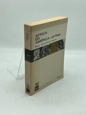Africa En America Latina