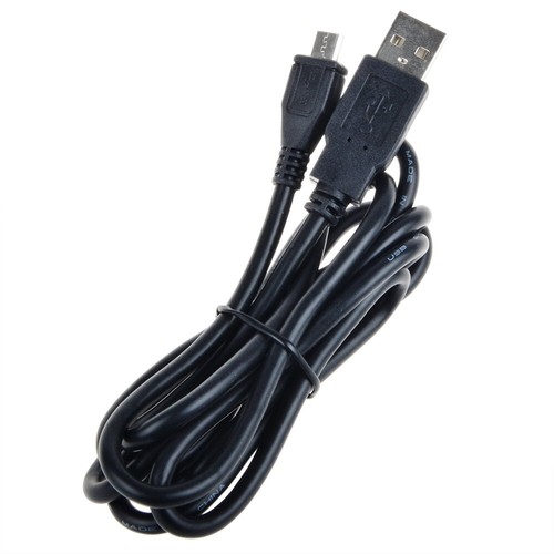 5ft cavo ricarica usb - di,