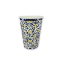 Bicchieri carta - bicchieri,