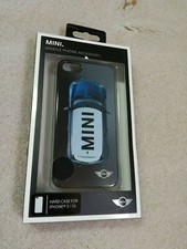 80282289325 Cover custodia