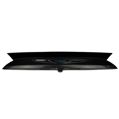 2020 2023 chrysler - -,