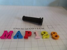 PHON MAP128 PASSACAVO GOMMA PHON ELCHIM SALOON 9201001 VEDI FOTO