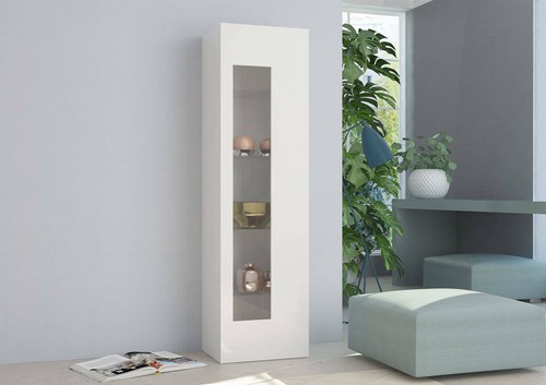Vetrina dizz credenza - credenza, con