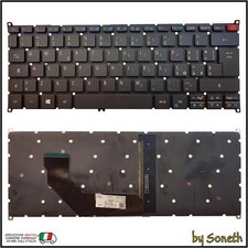 TASTIERA ITALIANA PER ACER