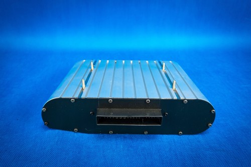 Amplificatore bang olufsen - bang, &