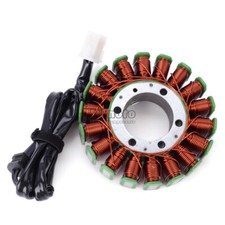 Bobina statore per Daytona