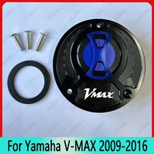 Accessori Moto Coperchio