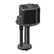 ELETTROPOMPA GAMBO SA/120