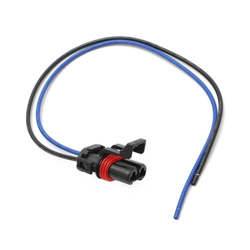 Per bruno asl 250 - bruno, asl-275