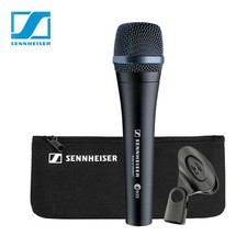 SENNHEISER E935 Microfono