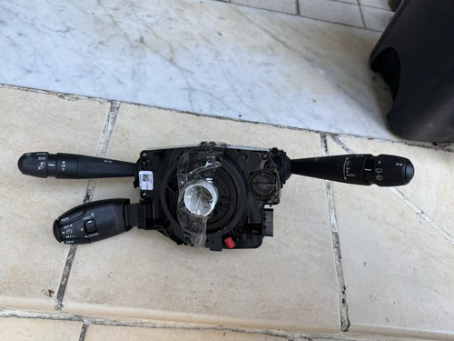 98369258zd00 devioluci - 98369258zd00,