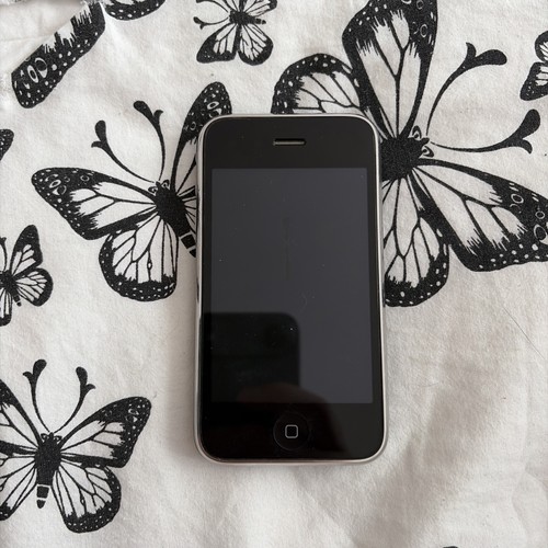 Apple iphone 3gs - apple,