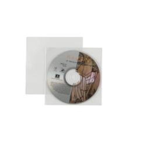 Favorit cf25buste porta - favorit,