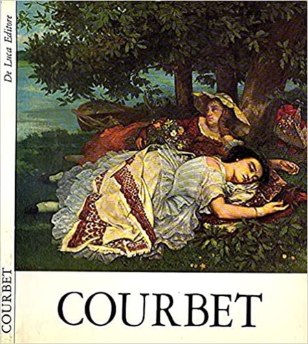 Catalogo della mostra - della,