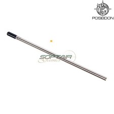 Canna Di Precisione 110mm Per