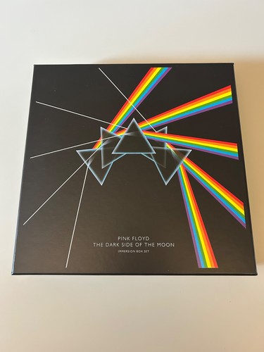 Pink floyd the - floyd, of