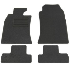 Set tappetini per - , mini