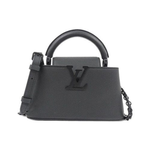 Autentica borsa louis - autentica, vuitton