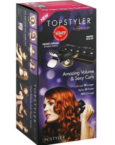 Topstyler instyler kit - topstyler,