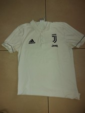 maglia adidas