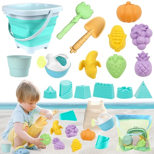 Veekay giochi spiaggia - veekay,