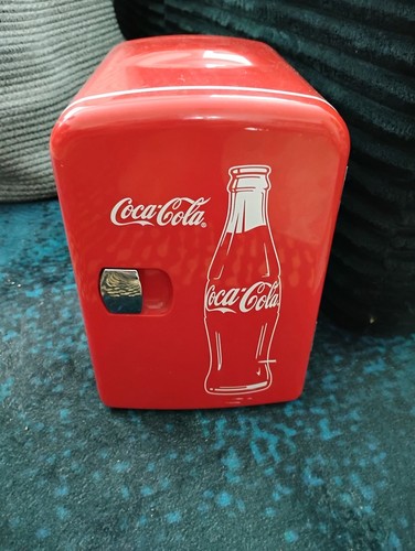 Coca cola classic - 6, can