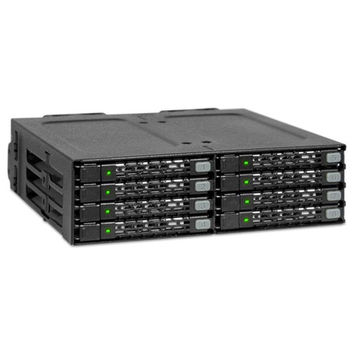 Icy dock mb998spb tougharmor - icy,