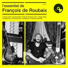 Essentiel francois de - de,