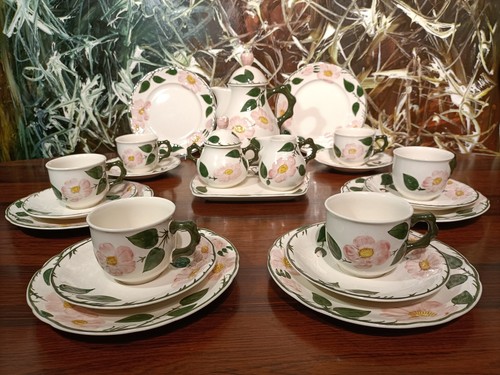 Villeroy boch germany - &,