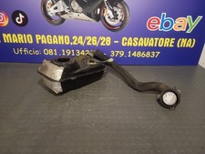 Serbatoio benzina più