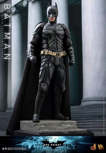 Pre order hot toys - pre-order, the