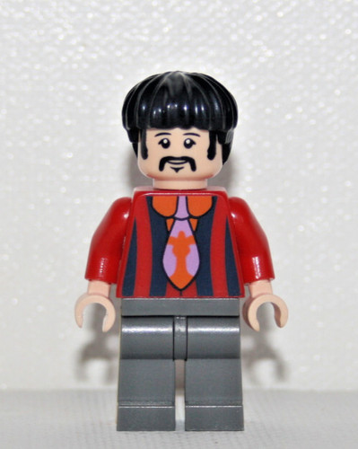 Lego minifigure ideas the - ideas,