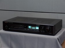 Processore dolby prologic - processore,