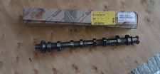 1350127011 ALBERO CAMME SCARICO NUOVO ORIGINALE PER TOYOTA COROLLA VERSO 2.0 D