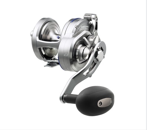 Diawa saltiga - diawa,