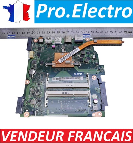 Motherboard acer n15c4 - tv,