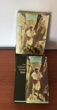The Children's Living Bible