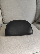 SCHIENALINO NUOVO ORIGINALE PIAGGIO BAULETTO 36l BEVERLY 250 -- 577306