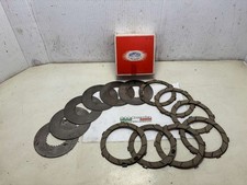 KIT DISCHI FRIZIONE SURFLEX
