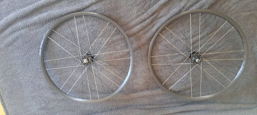 Set ruote fisse plus - h,