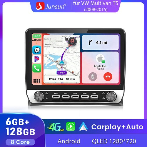 Autoradio core carplay - core,