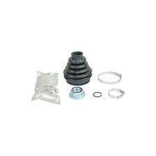 Kit soffietto Metzger, albero