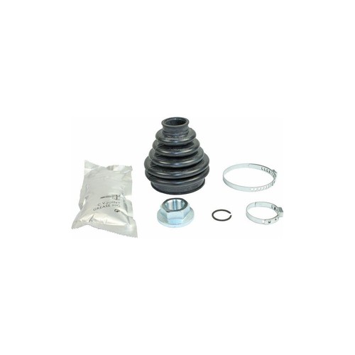 Kit soffietto metzger - soffietto, metzger,